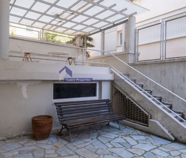 Ενοικίαση κατοικίας, 79 τ.μ., Παλαιό Φάληρο, 900 € - Photo 4