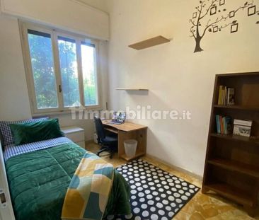 Appartamento via Frusa, Campo di Marte, Firenze - Foto 3