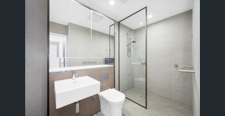 Stylish & Convenient Riverside Location - Photo 3