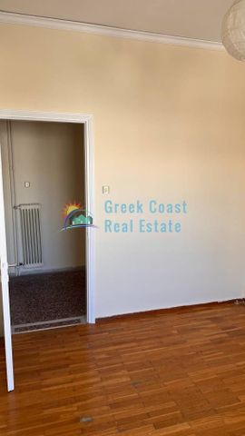 Διαμέρισμα για ενοικίαση Άγιος Αλέξιος (Πάτρα) - Photo 3