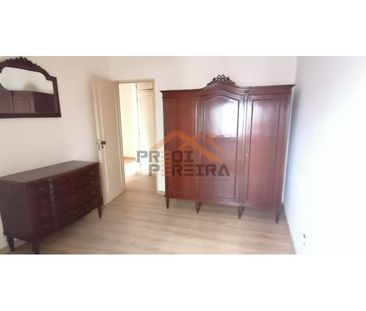 Apartamento T2 em Lisboa - Photo 6