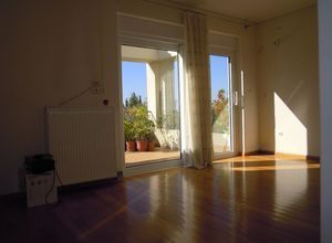 Μεζονέτα για ενοικίαση - Κηφισιά, - Φωτογραφία 1