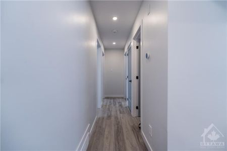 For Lease - 759 Adams Avenue Unit# A, Elmvale Acres and Area, Ontario - Photo 4