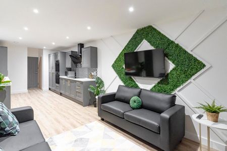 Fawcett #117 - Photo 2