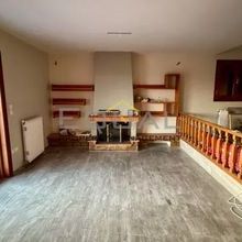 Διαμέρισμα για ενοικίαση - Νέα Πεντέλη - Photo 1