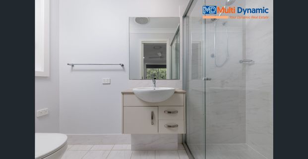 Spacious Family Home for Lease in Prime Location! - Photo 1