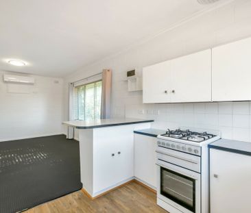 6/4 Rowland Road, Magill SA, Belconnen - Photo 1