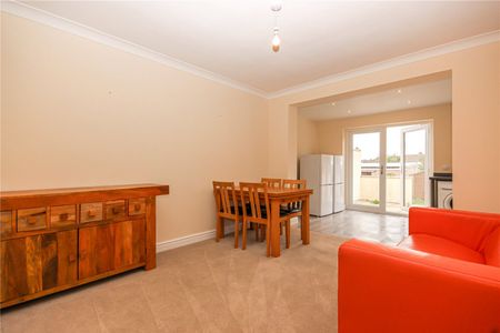 Oakley Road, - Photo 3