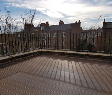 Addison Bridge Place, . - Photo 6