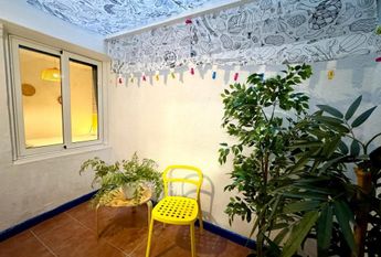 Sitges, Catalonia 08870