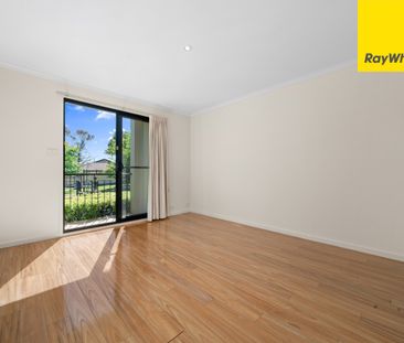 38/22 Lampard Circuit, Bruce ACT 2617 - Apartment For Rent | Domain - Photo 3