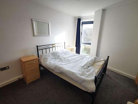 Mill Road, Gateshead, NE8 - Photo 5