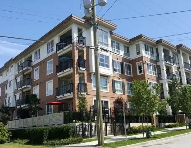 Reagan's Walk | 611 Reagan Avenue, Coquitlam - Photo 1