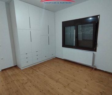 Διαμέρισμα για ενοικίαση Παλαιά Πόλη (Ξάνθη) - Photo 2