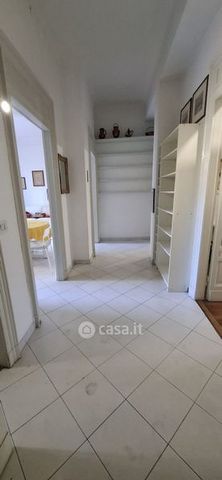 Trilocale in Affitto in Via Nicola Antonio Porpora 146 a Milano - Photo 5
