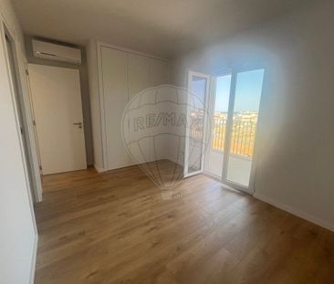 Setúbal, Setúbal Municipality 2830-302 - Photo 5