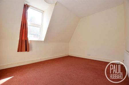 3 bedroom terraced house to rent - Photo 4