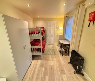 Greenwood Way, Dublin 13 - Photo 5