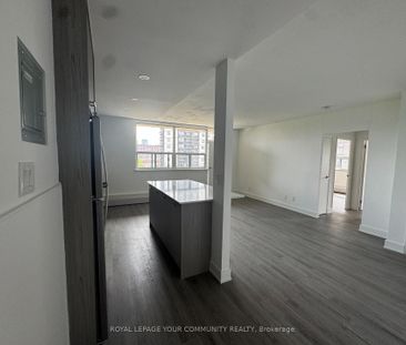 For Lease - 135 Tyndall Avenue Unit# 0521, Toronto, Ontario - Photo 6