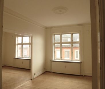 Søndergade 52, 9900 Frederikshavn, Danmark - Foto 3