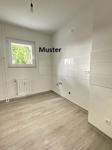 Kaulbachstr. 1, 44795 Bochum OT Weitmar - Foto 3