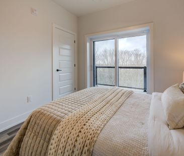 For Lease - 1100 Lackner Place Unit# 524, Kitchener, Ontario - Photo 6