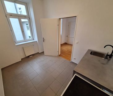 Supersonnig, wirklich nice und unbefristet - Foto 2