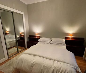 1 Bed Flat, St George's Road, G3 - Photo 4