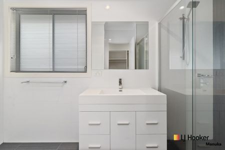 43 Adventure Street, Harrison ACT 2914 - House For Rent | Domain - Photo 2