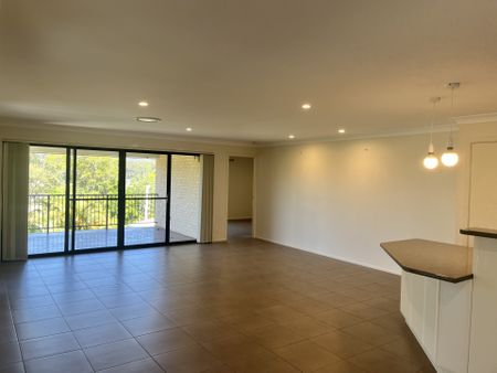 10 Patmos Drive, North Boambee Valley - Photo 3