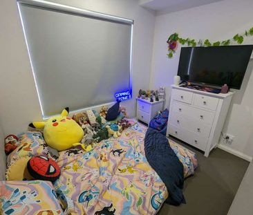 Top Locale. Walk to Everything! Ultra-convenient life style - Photo 3