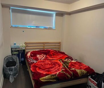 For Lease - 100 Dufay Road Unit# 73, Brampton, Ontario - Photo 3