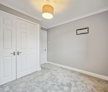 Kilpatrick Court - Photo 1