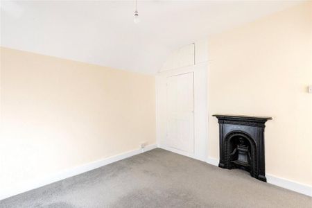 3 bedroom detached house to rent - Photo 5