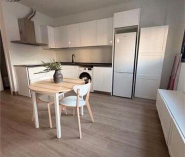 Alquiler de estudio en Santa Cristina - San Rafael - Photo 4