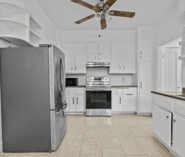 Appartement à louer - Photo 3