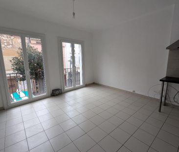 Location Appartement 2 pièces 36m² ST LAURENT DE LA SALANQUE 66250 - Photo 4
