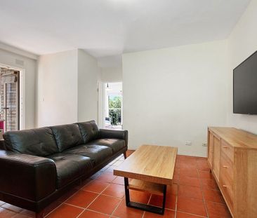 Location, Location, Location - Photo 3