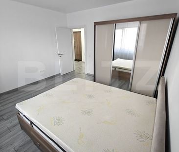Apartament 2 camere, 70 mp, zona Teilor - Fotografie 4