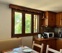 Βίλα για ενοικίαση - Ληλάντιο, - Photo 2