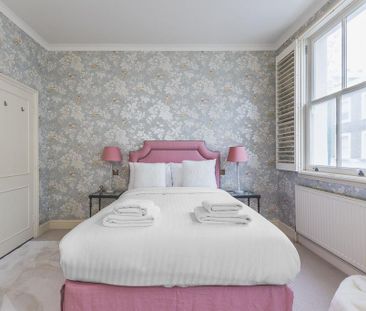 4 bedroom house to rent - Photo 6