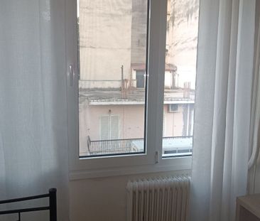 Loft για ενοικίαση Κέντρο (Καρδίτσα) - Photo 2