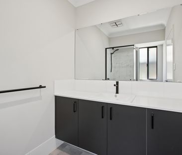 55 Boorabbin Drive - Photo 6