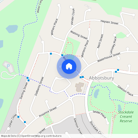 17 Roony Avenue, NSW 2176, Abbotsbury
