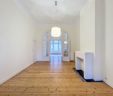 Appartement te huur - Photo 6