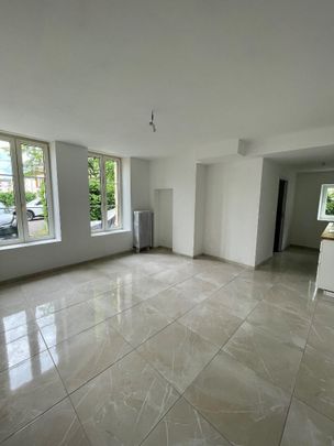 Location appartement 32.21 m², Noveant sur moselle 57680Moselle - Photo 1