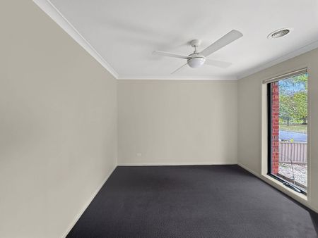 5 Portsea Street, Alfredton - Photo 5