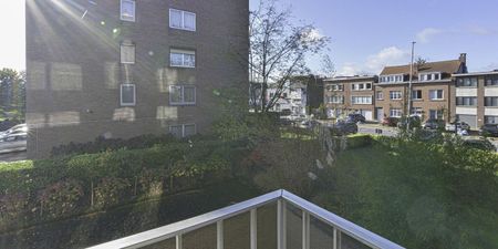 Appartement te huur in Kraainem voor € 1.450 met 3 slaapkamers - Foto 5