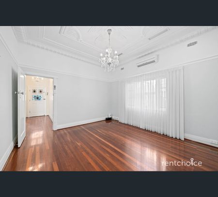 115 Essex Street, Wembley, WA 6014 - Photo 3