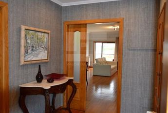 Apartamento T3 em Lisboa